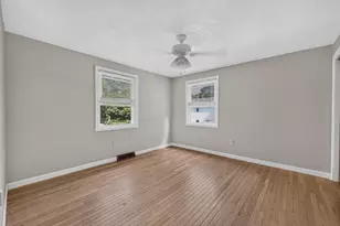 17 Pine Knoll Ln, Taunton, MA 02780 - Photo 32