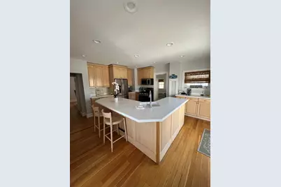 92 Manomet Avenue, Hull, MA 02045 - Photo 4