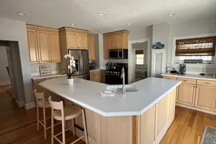 92 Manomet Ave, Hull, MA 02045 - Photo 4