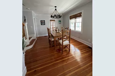 92 Manomet Avenue, Hull, MA 02045 - Photo 6