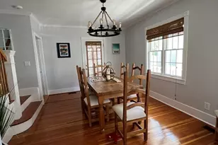 92 Manomet Ave, Hull, MA 02045 - Photo 6