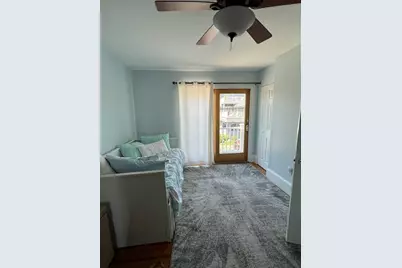 92 Manomet Avenue, Hull, MA 02045 - Photo 12