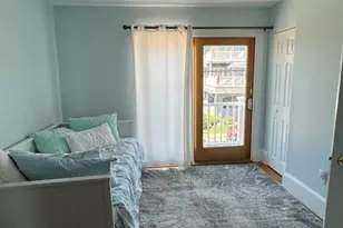 92 Manomet Ave, Hull, MA 02045 - Photo 12