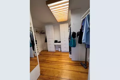 92 Manomet Avenue, Hull, MA 02045 - Photo 10
