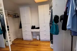 92 Manomet Ave, Hull, MA 02045 - Photo 10