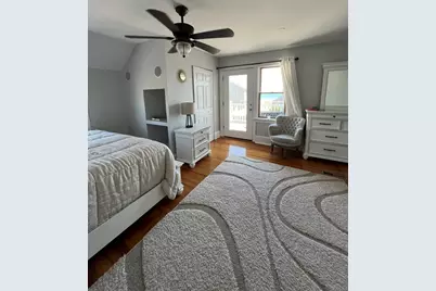 92 Manomet Avenue, Hull, MA 02045 - Photo 8