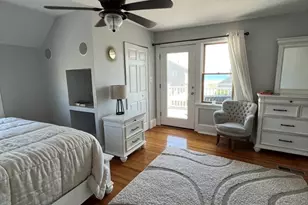 92 Manomet Ave, Hull, MA 02045 - Photo 8