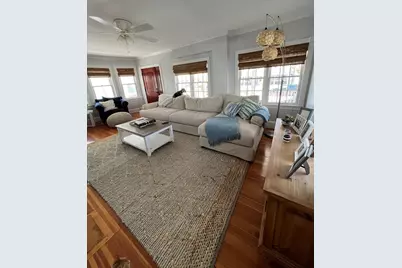 92 Manomet Avenue, Hull, MA 02045 - Photo 2