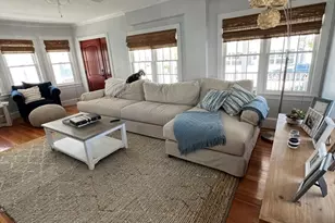 92 Manomet Ave, Hull, MA 02045 - Photo 2
