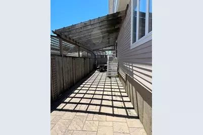 92 Manomet Avenue, Hull, MA 02045 - Photo 16