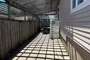 92 Manomet Ave, Hull, MA 02045 - Photo 16