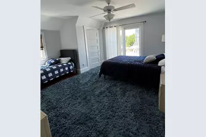 92 Manomet Avenue, Hull, MA 02045 - Photo 14
