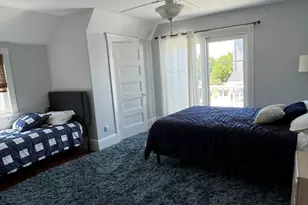 92 Manomet Ave, Hull, MA 02045 - Photo 14