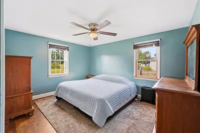 134 Bridle Path Cir, Ludlow, MA 01056 - Photo 22