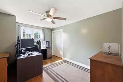 134 Bridle Path Cir, Ludlow, MA 01056 - Photo 20