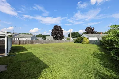 134 Bridle Path Cir, Ludlow, MA 01056 - Photo 30