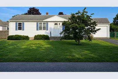 134 Bridle Path Cir, Ludlow, MA 01056 - Photo 34