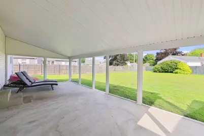 134 Bridle Path Cir, Ludlow, MA 01056 - Photo 14
