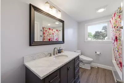134 Bridle Path Cir, Ludlow, MA 01056 - Photo 26