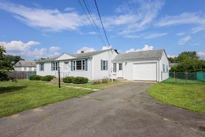 134 Bridle Path Cir, Ludlow, MA 01056 - Photo 28