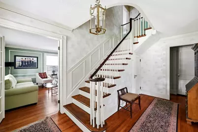 121 Farmington Ave, Longmeadow, MA 01106 - Photo 14