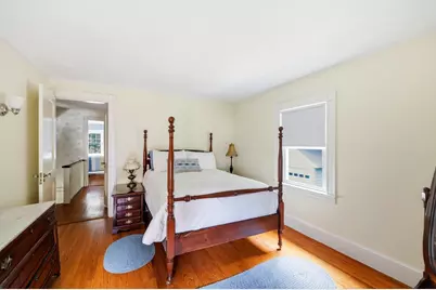 121 Farmington Ave, Longmeadow, MA 01106 - Photo 14