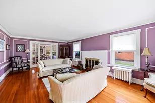 121 Farmington Ave, Longmeadow, MA 01106 - Photo 8