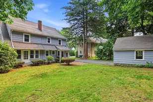 121 Farmington Ave, Longmeadow, MA 01106 - Photo 4