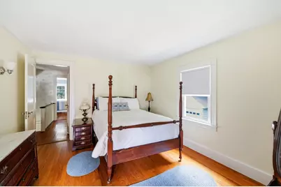 121 Farmington Ave, Longmeadow, MA 01106 - Photo 18