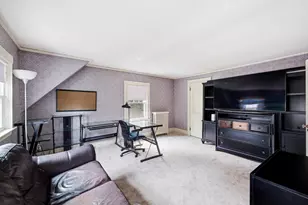 121 Farmington Ave, Longmeadow, MA 01106 - Photo 12