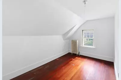 121 Farmington Ave, Longmeadow, MA 01106 - Photo 22