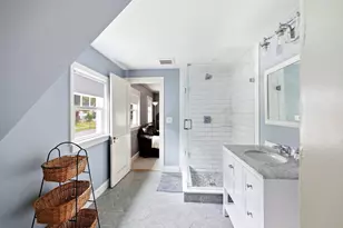 121 Farmington Ave, Longmeadow, MA 01106 - Photo 16
