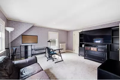 121 Farmington Ave, Longmeadow, MA 01106 - Photo 16
