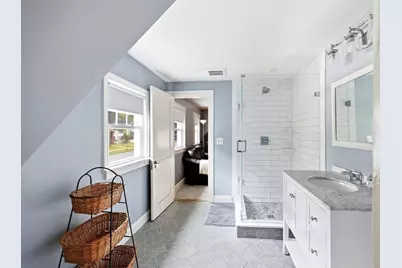 121 Farmington Ave, Longmeadow, MA 01106 - Photo 20