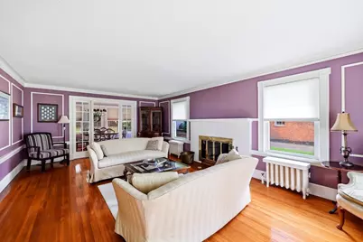 121 Farmington Ave, Longmeadow, MA 01106 - Photo 8