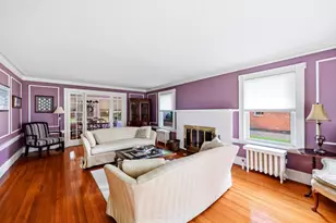 121 Farmington Ave, Longmeadow, MA 01106 - Photo 8