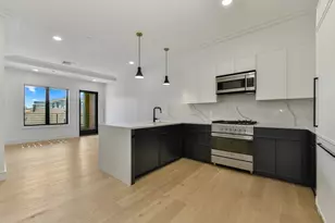 50 Leo M Birmingham Pkwy, Boston, MA 02135 - Photo 2