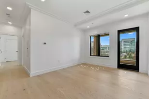 50 Leo M Birmingham Pkwy, Boston, MA 02135 - Photo 6