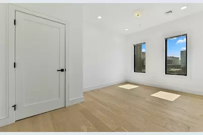 50 Leo M. Birmingham Parkway #506-A, Boston, MA 02135 - Photo 10