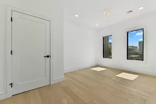 50 Leo M Birmingham Pkwy, Boston, MA 02135 - Photo 10