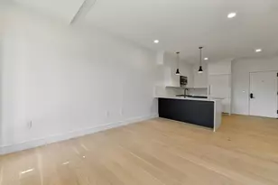 50 Leo M Birmingham Pkwy, Boston, MA 02135 - Photo 1