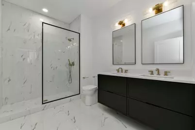 50 Leo M. Birmingham Parkway #506-A, Boston, MA 02135 - Photo 12