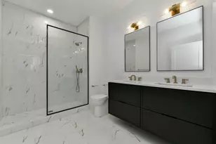 50 Leo M Birmingham Pkwy, Boston, MA 02135 - Photo 12