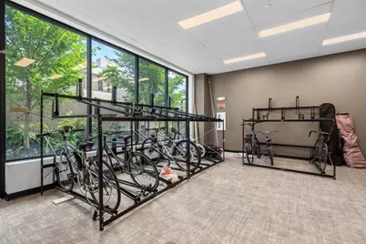 50 Leo M. Birmingham Parkway #506-A, Boston, MA 02135 - Photo 22