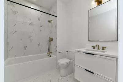 50 Leo M. Birmingham Parkway #506-A, Boston, MA 02135 - Photo 16