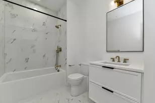 50 Leo M Birmingham Pkwy, Boston, MA 02135 - Photo 16