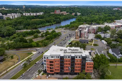 50 Leo M. Birmingham Parkway #506-A, Boston, MA 02135 - Photo 26