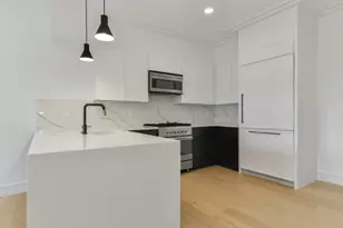 50 Leo M Birmingham Pkwy, Boston, MA 02135 - Photo 2
