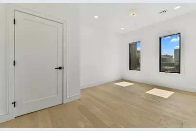 50 Leo M. Birmingham Parkway #506-A, Boston, MA 02135 - Photo 10