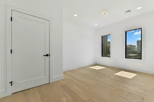 50 Leo M Birmingham Pkwy, Boston, MA 02135 - Photo 10
